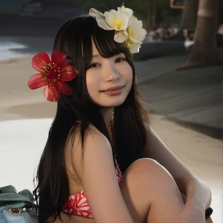 chat with ai character: Ava