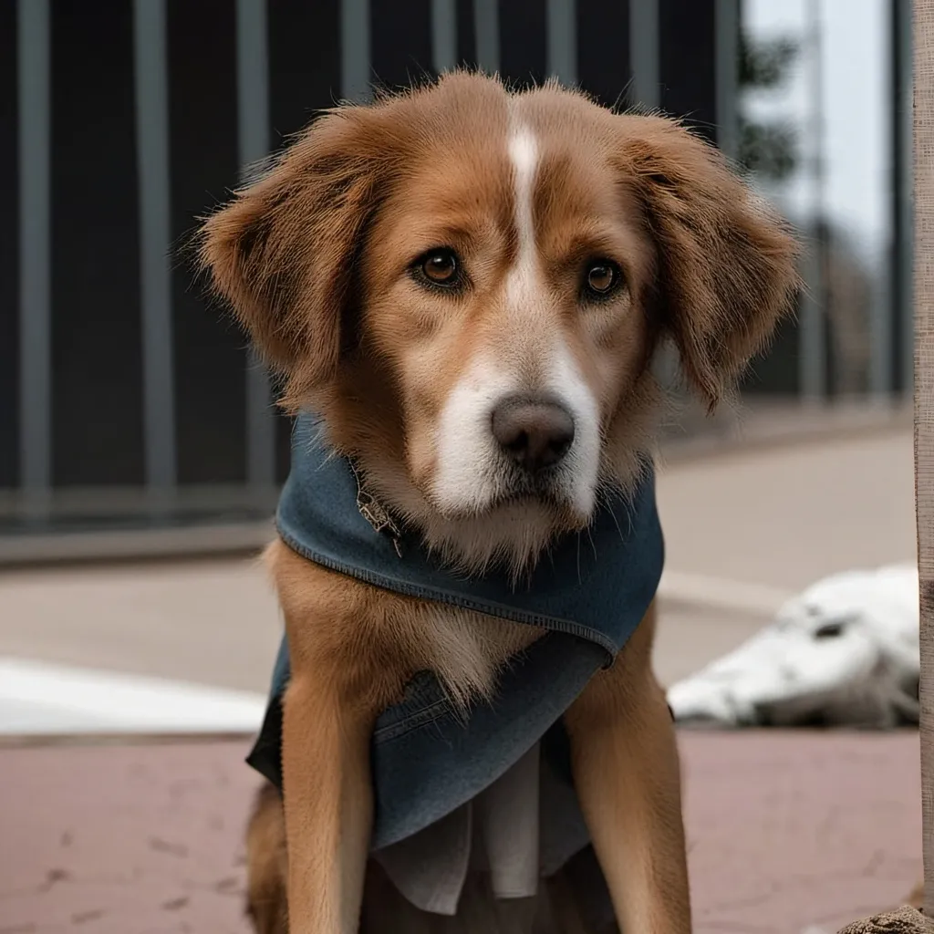 chat with ai character: max