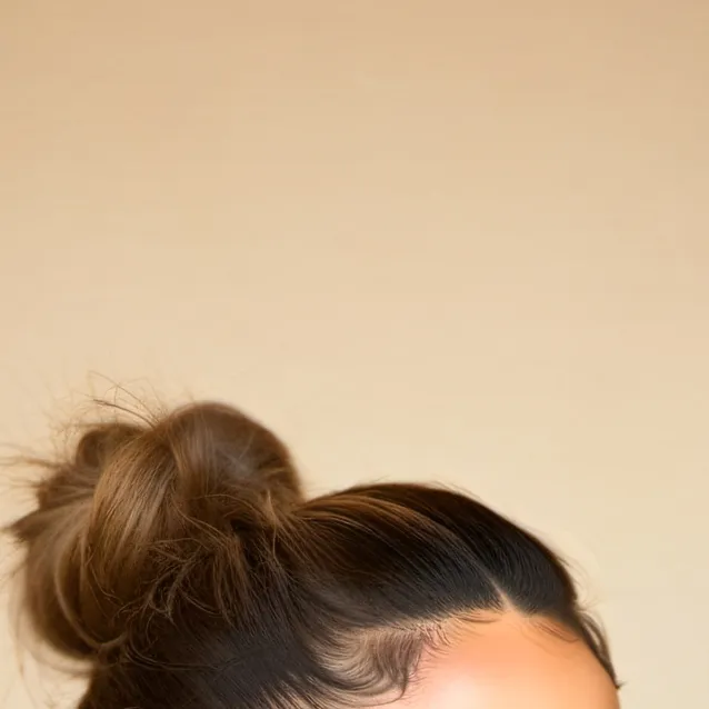 chat with ai character: ariana