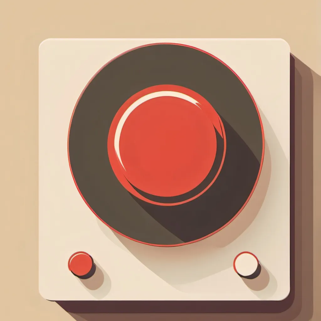 chat with ai character: bill