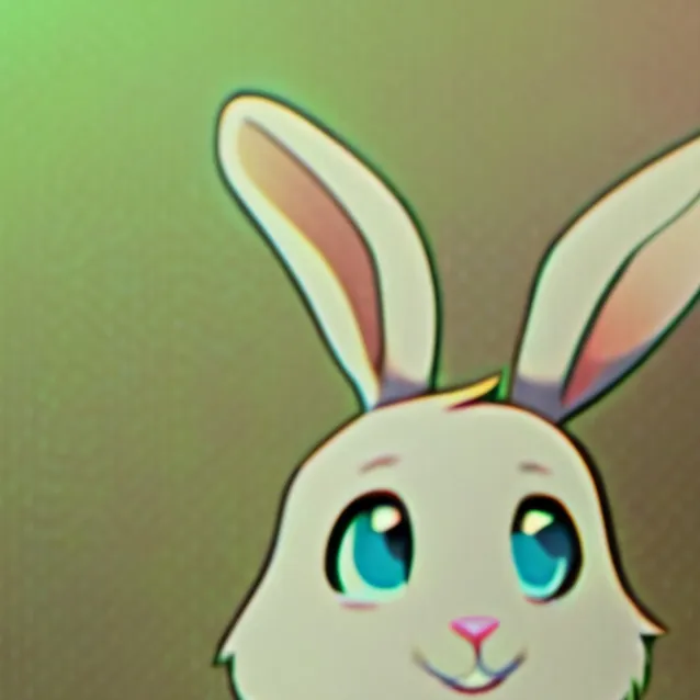 chat with ai character: Angel Gabby