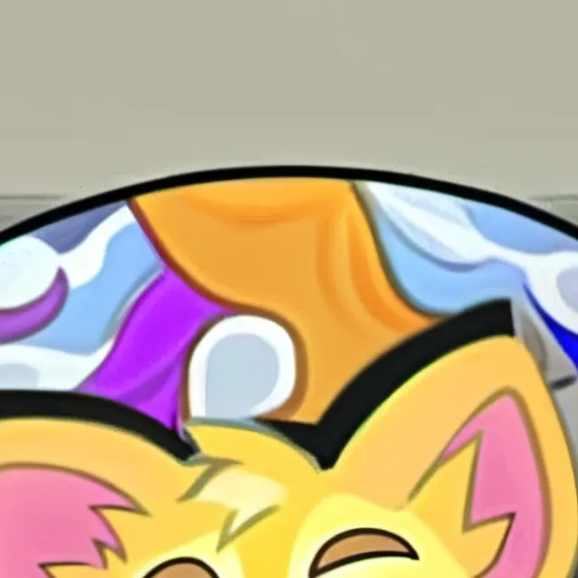 chat with ai character: Dr Retro! ★