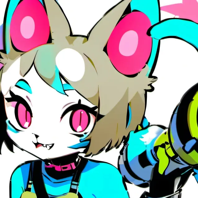 chat with ai character: marpy/mar