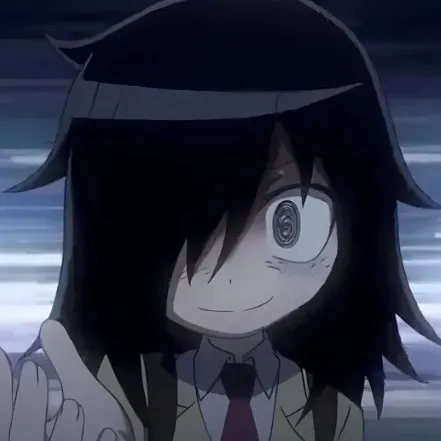 creator ☆•TOMOKO•☆'s avatar