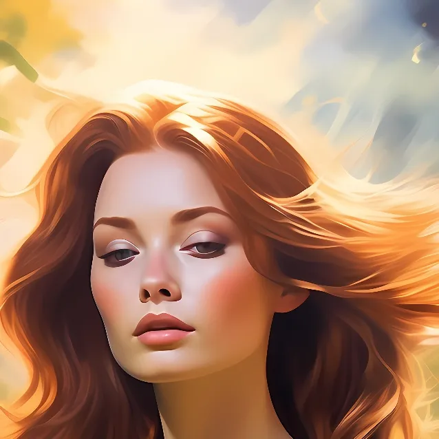 chat with ai character: Jane 