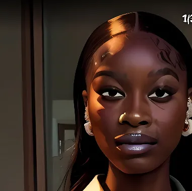 chat with ai character: Rachel Collins