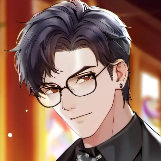 chat with ai character: Kaede Manyuda