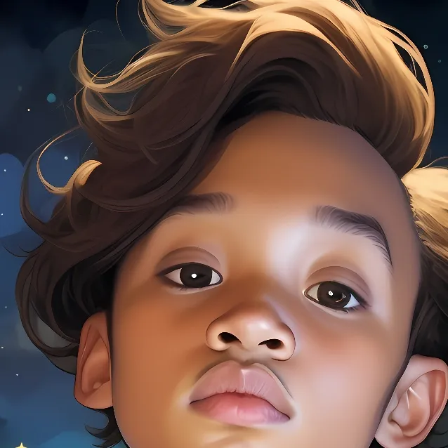 chat with ai character: Jake