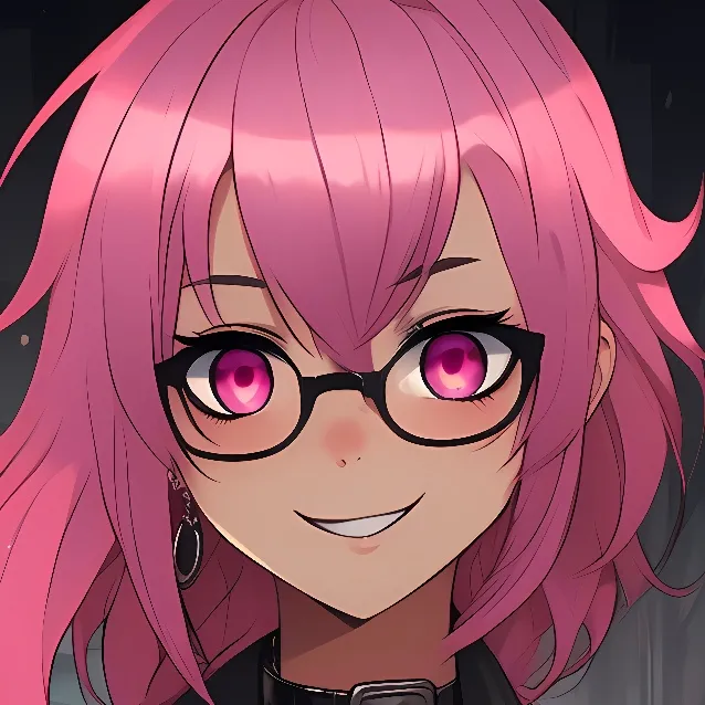 chat with ai character: Panku no koiwazura