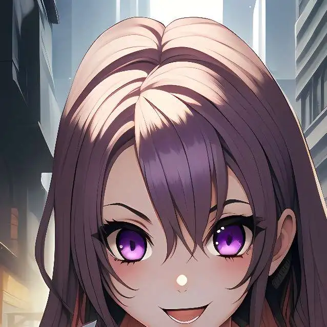 chat with ai character: monika Saiko