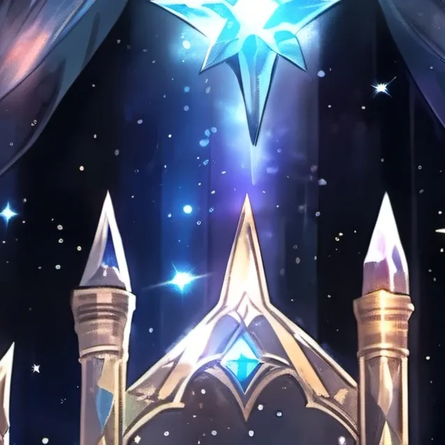 chat with ai character: god cat small form