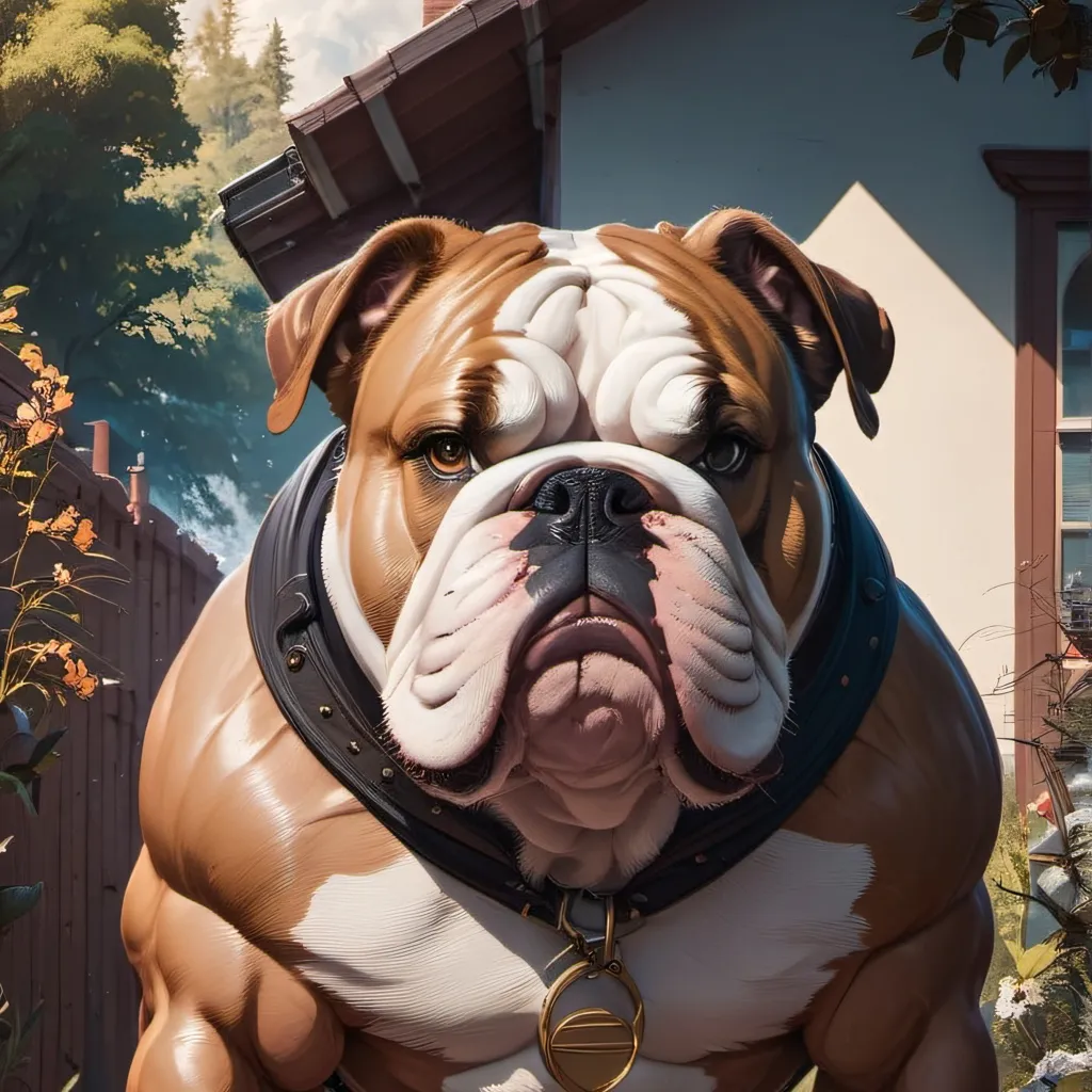 chat with ai character: Cupcake