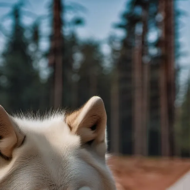 chat with ai character: ~•Mates•~