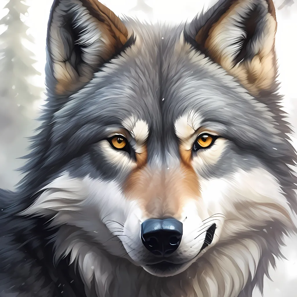 chat with ai character: Eero