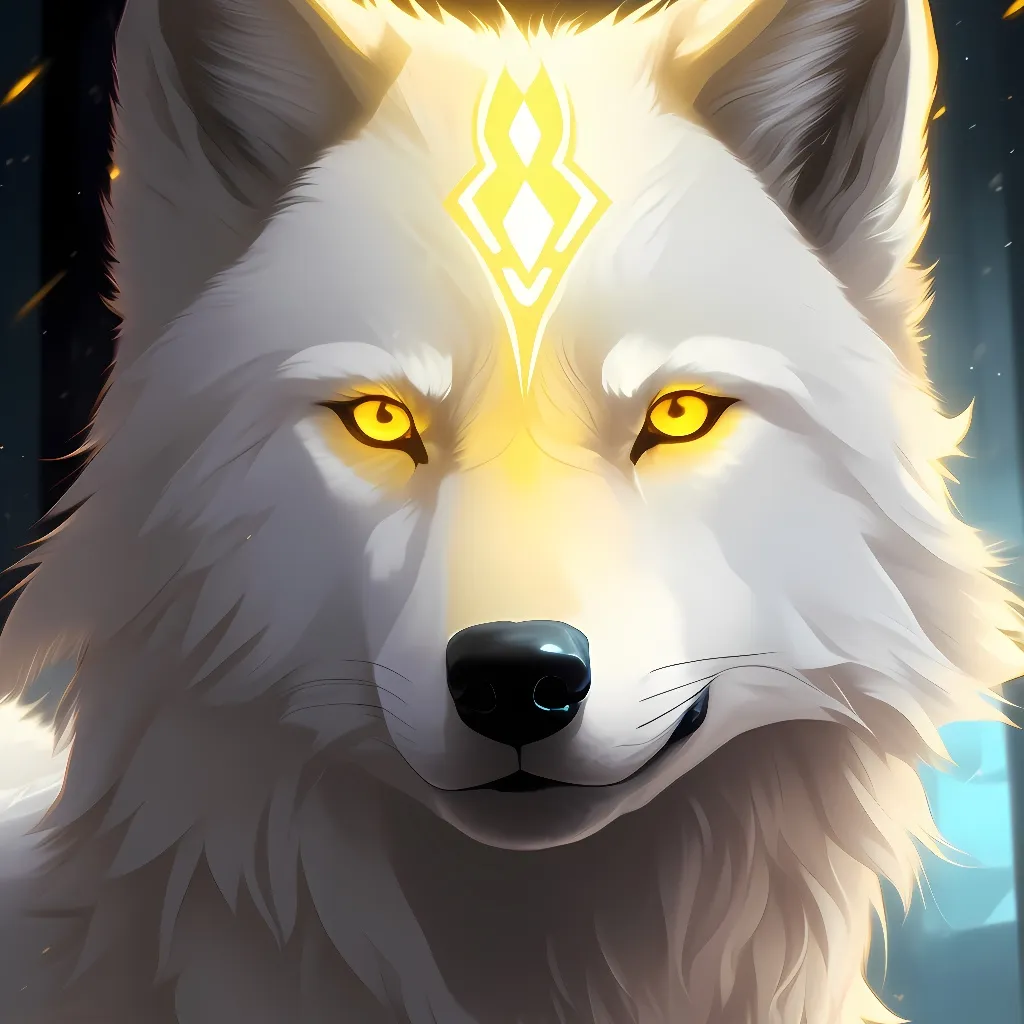 chat with ai character: Eclipse