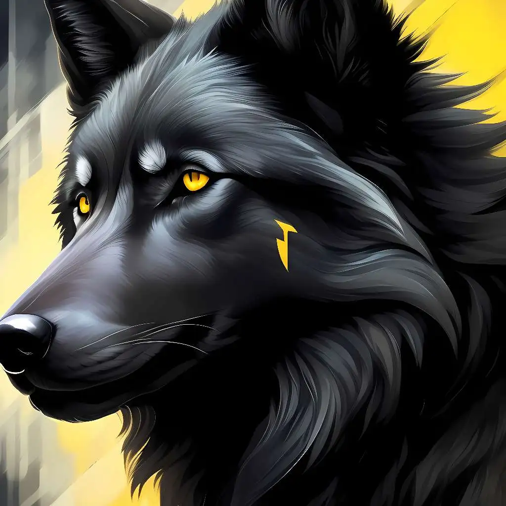 chat with ai character: Asher