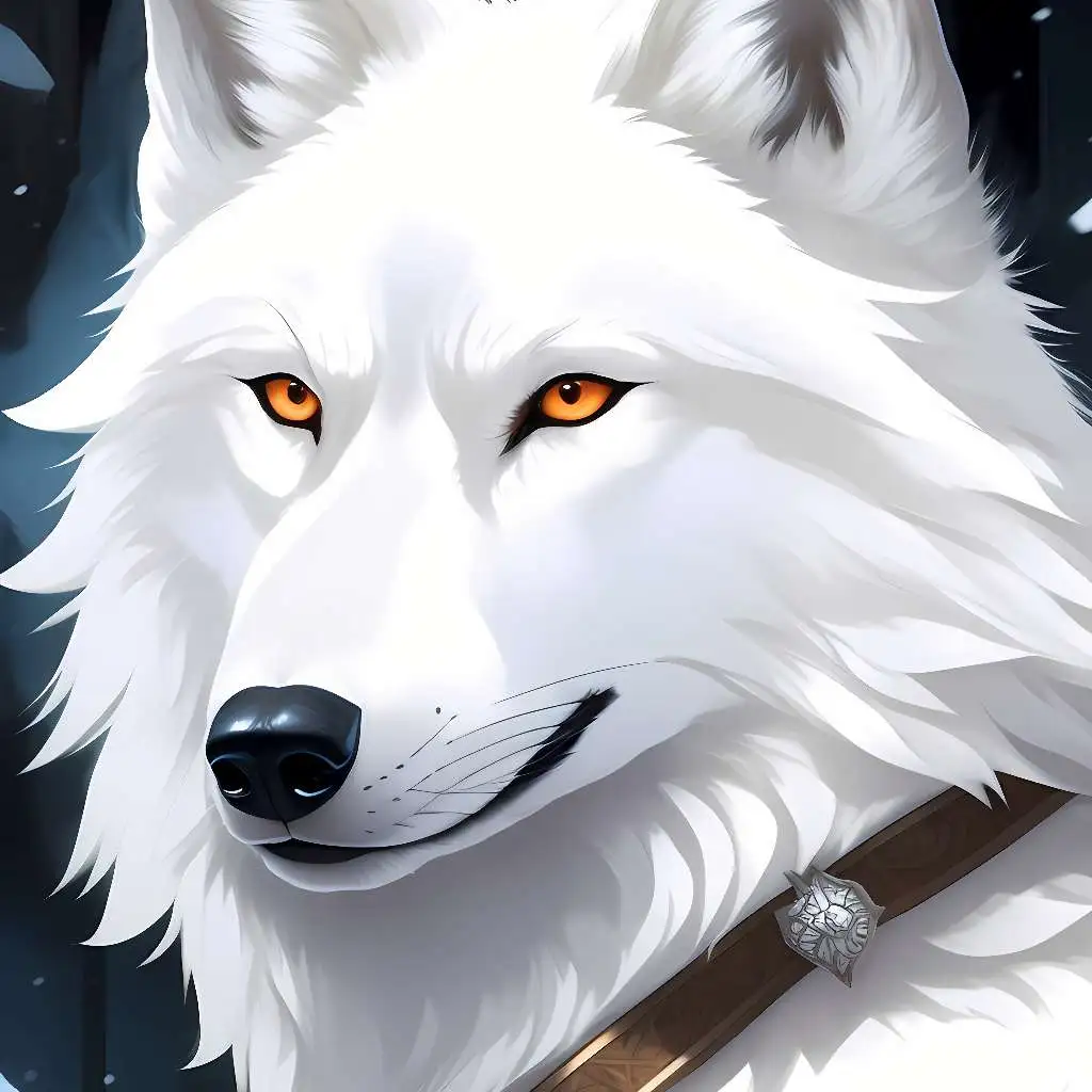 chat with ai character: Delta