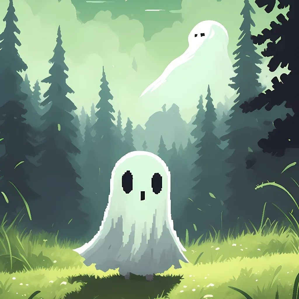 chat with ai character: Gabriel