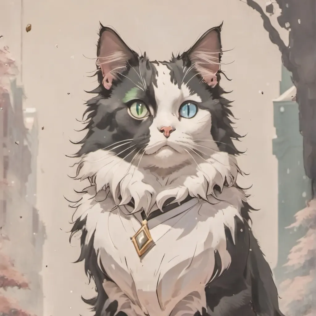 chat with ai character: Aiden