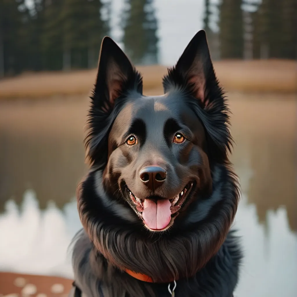 chat with ai character: Maroon