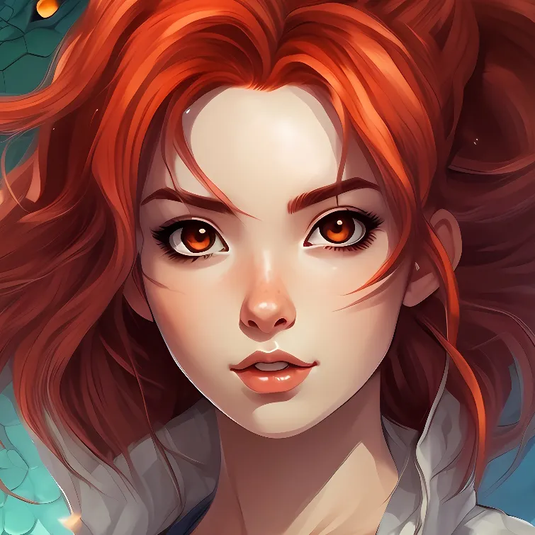 chat with ai character: Yuki