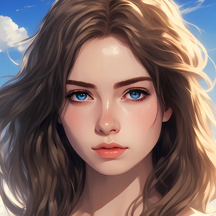 chat with ai character: Kairi Hasegawa 