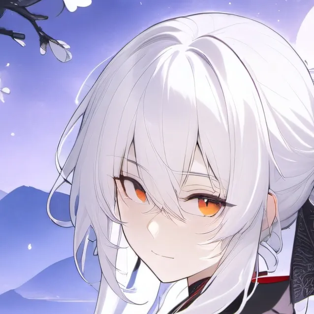 chat with ai character: Teddy Atom