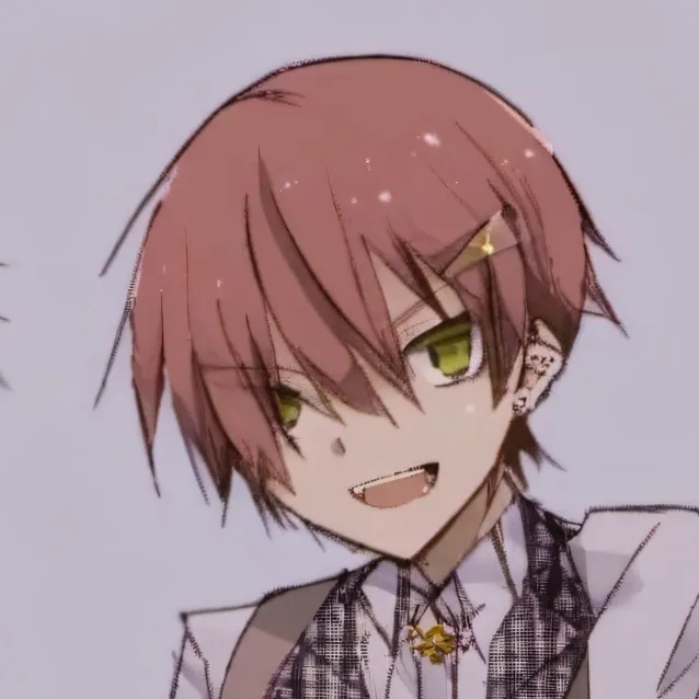 chat with ai character: Jason