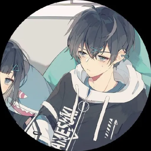 creator Talkior-oIOpwVDN's avatar