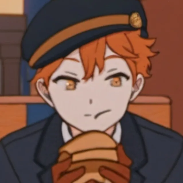 chat with ai character: John