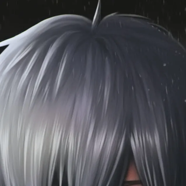 chat with ai character: Jaden