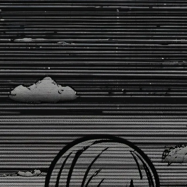 chat with ai character: Carolina