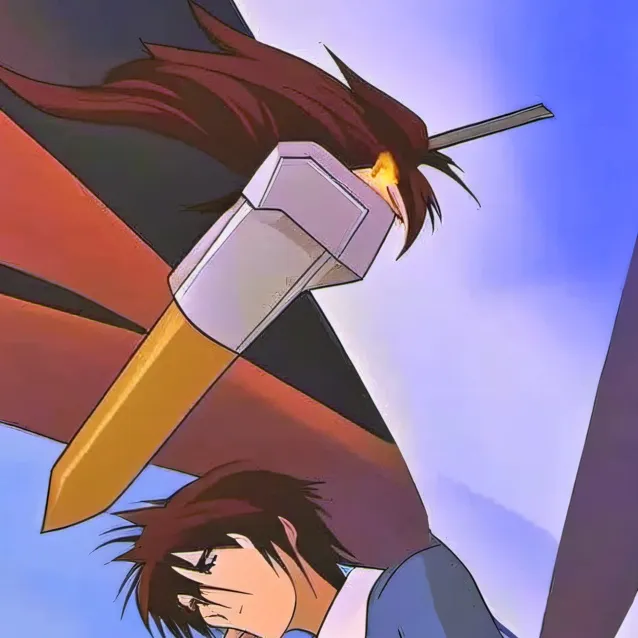 chat with ai character: Mason