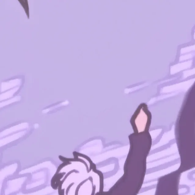 chat with ai character: John