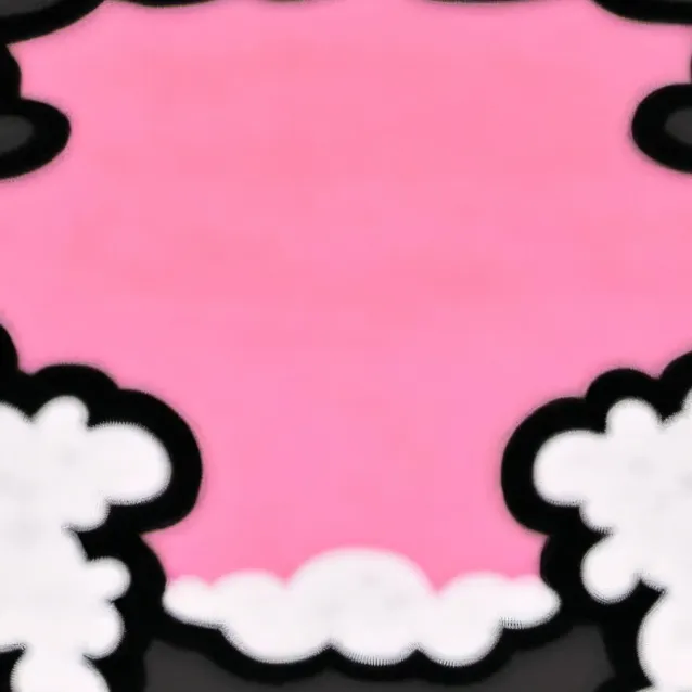 chat with ai character: Jessica