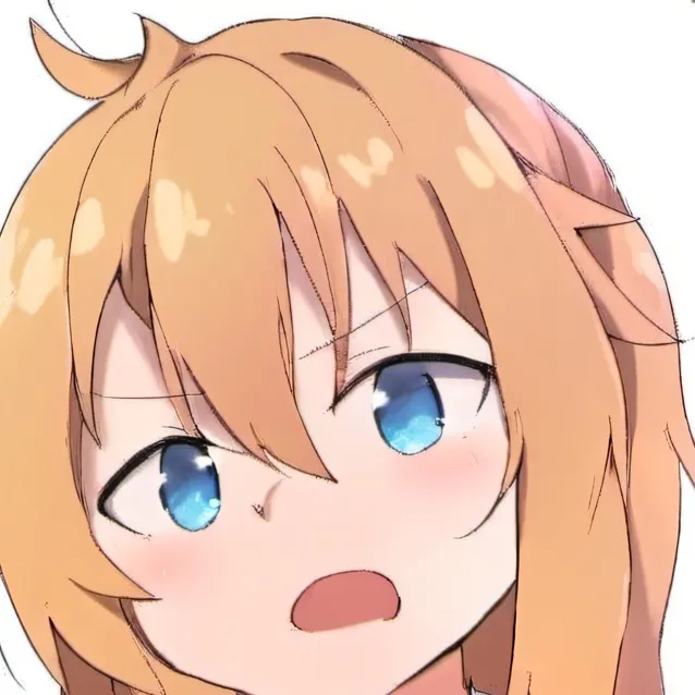 chat with ai character: ana