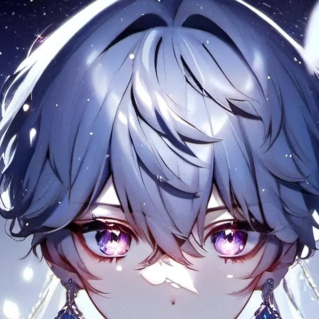 chat with ai character: Andrew