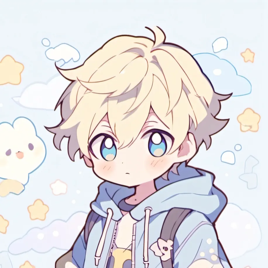 chat with ai character: Vincent (mini)