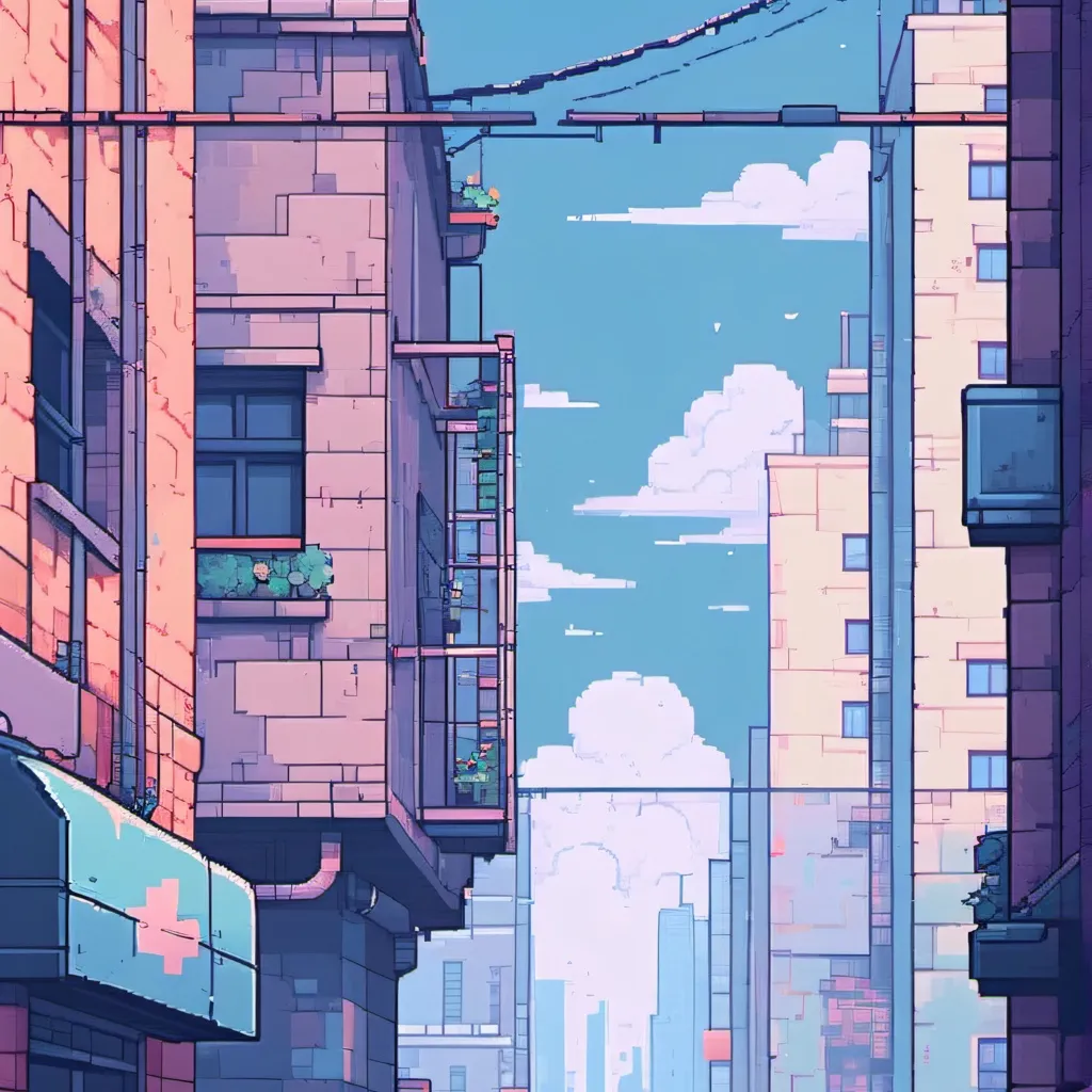 chat with ai character: Rottmnt labMikeyUA