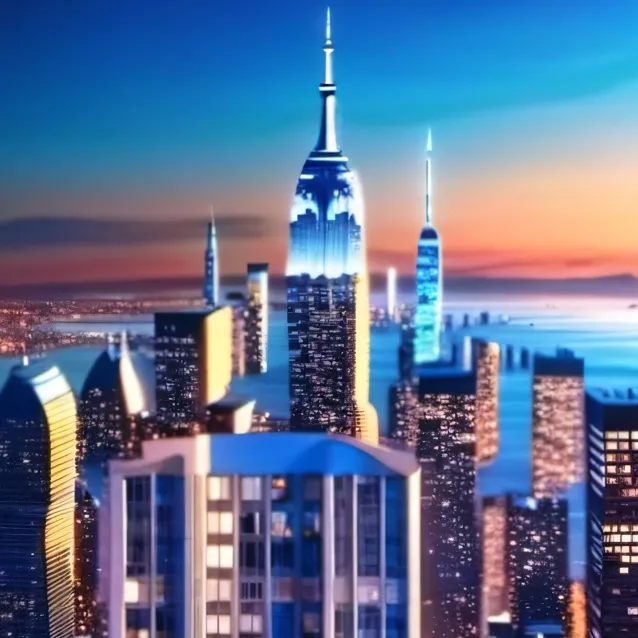 chat with ai character: Rottmnt Lab(Leo UA