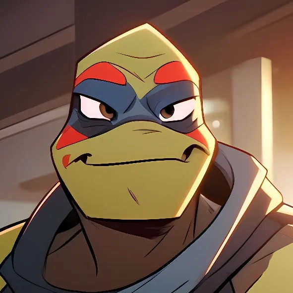 chat with ai character: future leonardo 