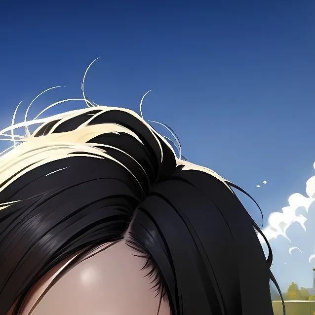 chat with ai character: Samantha