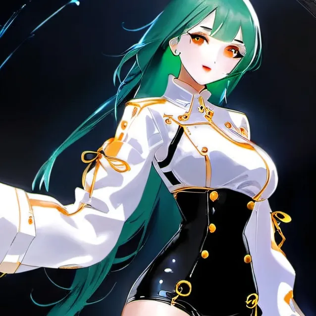 chat with ai character: Timori Asato