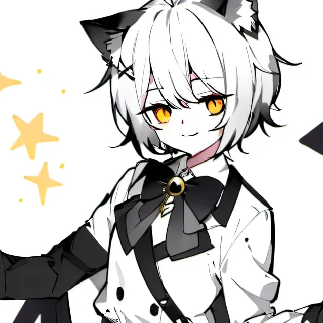 chat with ai character: Shunbin Va lesa