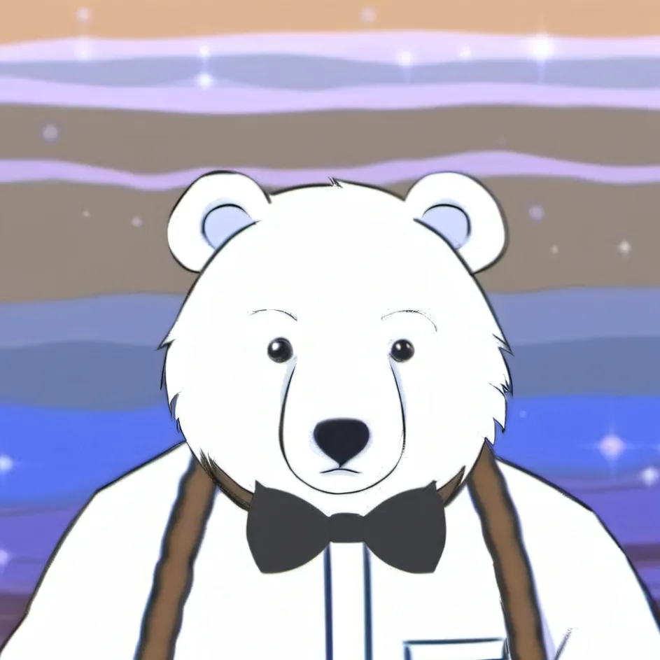 chat with ai character: Mangy 