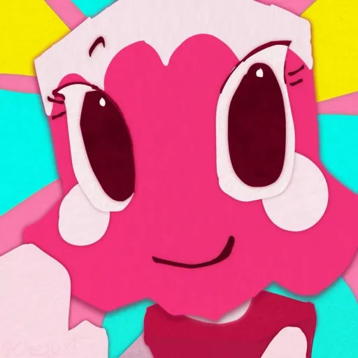 creator BR1GHTN3Y's avatar