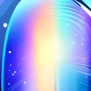 chat with ai character: smatha