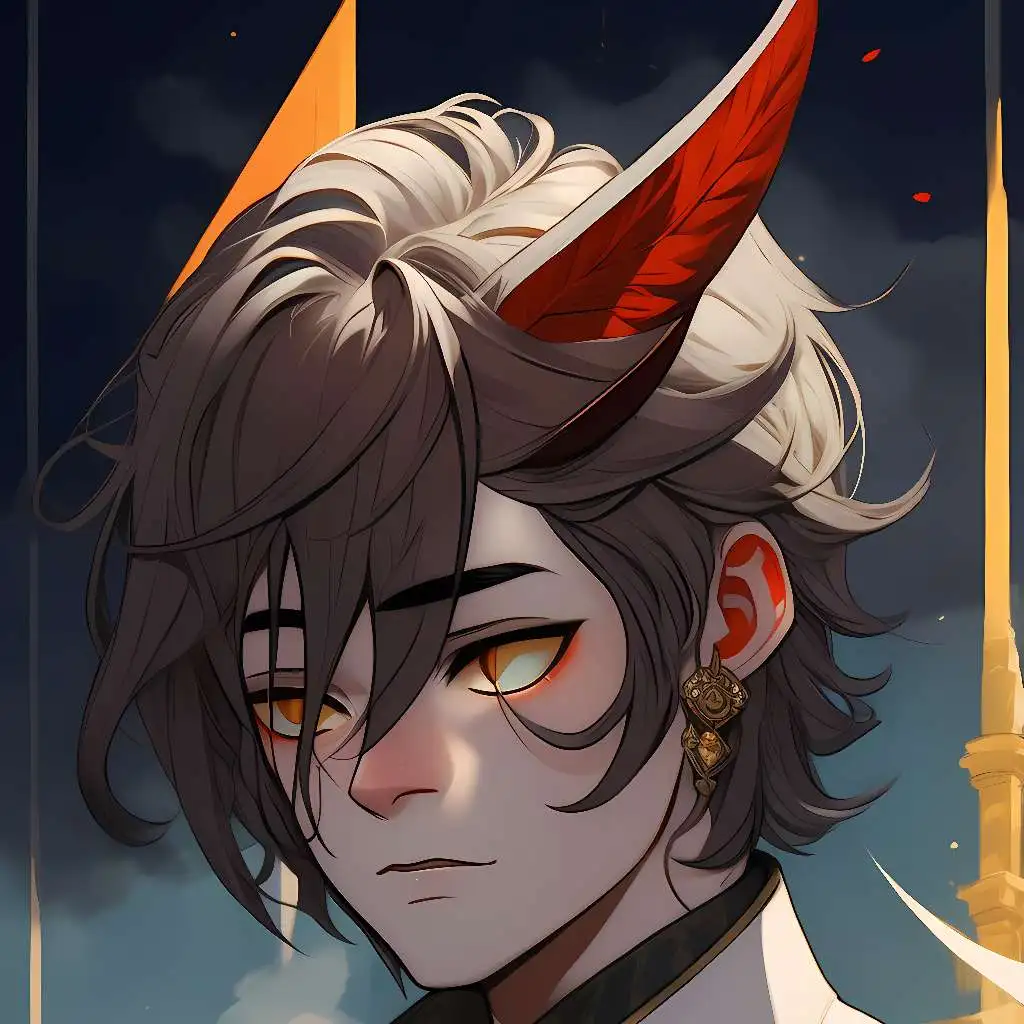 chat with ai character: olo the owl