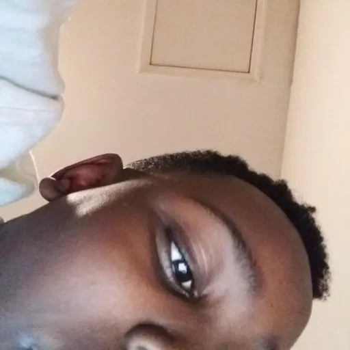 creator m3llothug's avatar