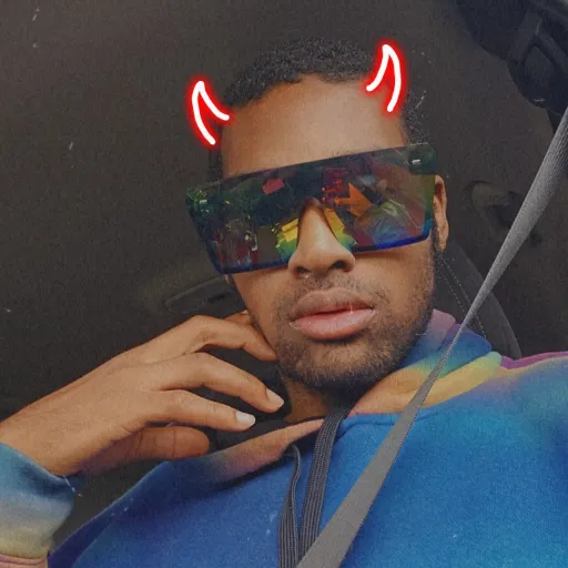 talkie's author avatar